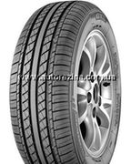 GT Radial Champiro VP1